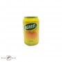 Apricots Juice UGARIT 330 ml