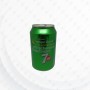 Seven UP 330ml