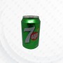 Seven UP 330ml