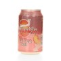ice tea Mandrin 330ml