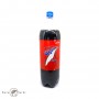 Cola Sport 225ml