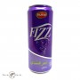 Tamarind saft Fzz 330 ml