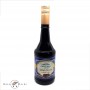 Jallab Syrup Vally chtoura 570ml