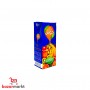 Koktilsaft für Kinder  200 ml