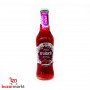 Alkholfrei Obst Fruitoria 300ml