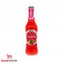 Alkhol free Fruitoria 300ml