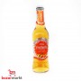 Alkhol free Fruitoria 300ml