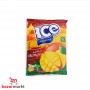 MANGO Puder Saft ICE 450 Gr