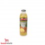 Ananassaft  EXTRA 1000ml