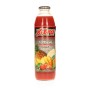 Tropical Juice EXTRA 1000ML