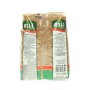 Bulgur Braun ASLI 900Gr