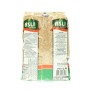 Bulgur Fein ASLI 900Gr