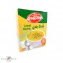 Kishk Alhasnaa 500Gr