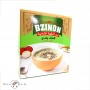 Lokal Kischk Bzinon 750 Gr