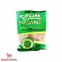 Freekeh Madanly 1000Gr