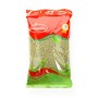 Freekeh AlKhawas 800Gr