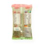 Freekeh AlKhawas 800Gr