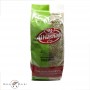 Freekeh Alhasnaa 800Gr