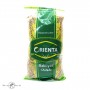 Fareeka Orinta  800Gr