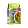 Freekeh ADENCENNET 800Gr