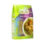 Freekeh ADENCENNET 800Gr