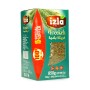 Freekeh Izla 850Gr