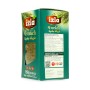 Freekeh Izla 850Gr