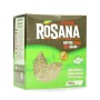 Freekeh RoSana 800Gr