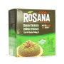 Freekeh RoSana 800Gr
