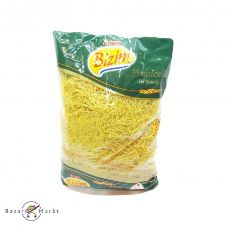 شعيرية أولكر 500غرام