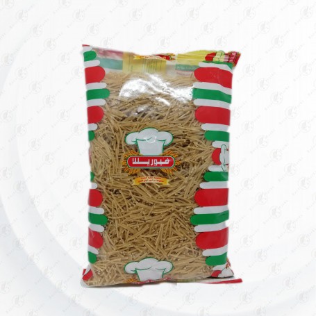 Pasta Florella 350Gr
