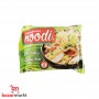 Instant Nudeln  Curry Hänchen Noodi 70 Gr
