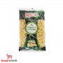 Makkaroni Korjia 500Gr