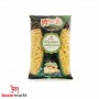 Macaroni Korjia 500Gr