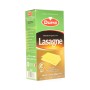 Macaroni Lazena Durra 500Gr