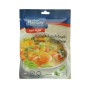 Gemüsesuppe Marrouche 60GR
