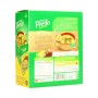Chicken Vermicelli Soup PRESTO 6 ST