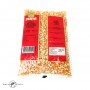 Pop Corn Derya  900Gr