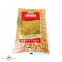 Pop Corn Derya  900Gr