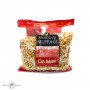 Pop Corn Anadol 500Gr