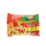 Instant Noodles curry flavour Durra 75gr