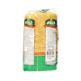 Pasta ASLI 800Gr