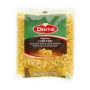 Macaroni Elbow Durra 300Gr