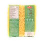 Macaroni Elbow Durra 300Gr