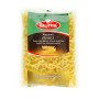 Macaroni Spiral fusilli Durra 300Gr