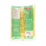 Macaroni Spiral fusilli Durra 300Gr