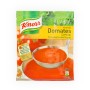 Nudelsuppe mit Tomaten Knorr  65gr