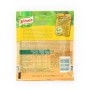 Tomato noodle Soup Knorr  65gr