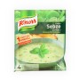 Gemüsesuppe Knorr 65GR