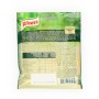 Gemüsesuppe Knorr 65GR